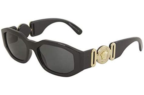 versace 2012 glasses|Versace sunglasses on amazon.